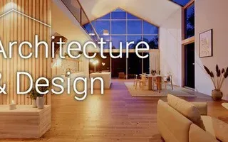 Architecture & Design