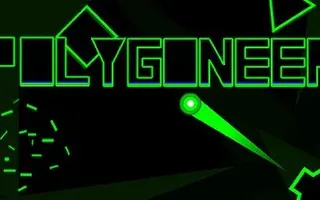 Polygoneer