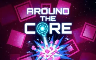 Around The Core