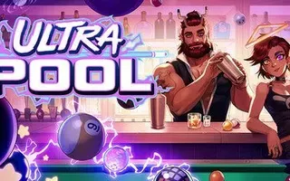Ultrapool