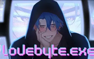 lovebyte.exe