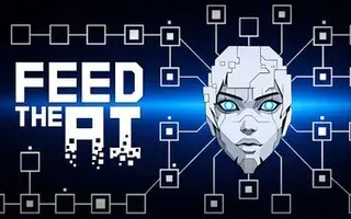 FEED THE AI
