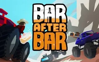 Bar After Bar