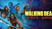The Walking Dead: Streets of Survival