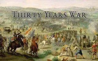 Thirty Years War