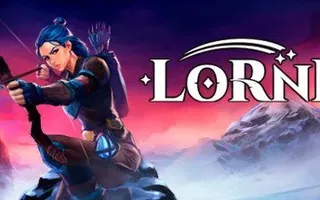 Lorne