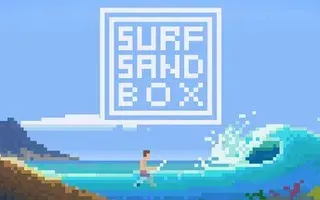 Surf Sandbox