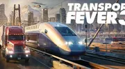 Transport Fever 3