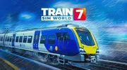 Train Sim World 7