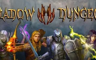 Shadow Dungeon