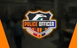 Police Officer