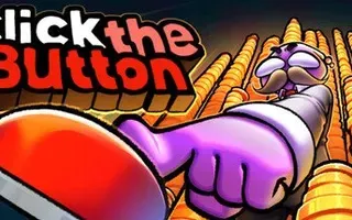 Click the Button