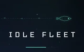 Idle Fleet