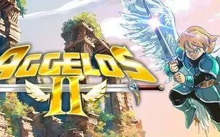 Aggelos 2