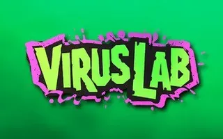 Virus Lab