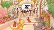 Flamecraft