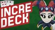INCREDECK