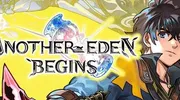 Another Eden Begins