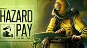 Hazard Pay