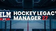 Hockey Legacy Manager 27