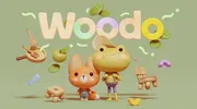Woodo