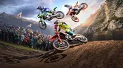 MXGP 26 - The Official Game