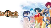Tales of Eternia Remastered