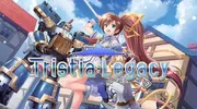 Tristia: Legacy