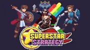 Superstar Strategy