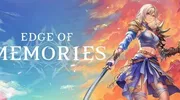 Edge of Memories