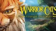 Warrior Cats: Clans of the Forest