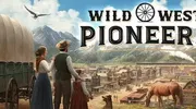Wild West Pioneers
