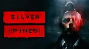 Silver Pines