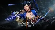 Icarus Online