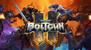 Warhammer 40,000: Boltgun 2