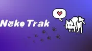 NekoTrak