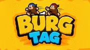 Burg Tag