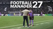 Football Manager 27