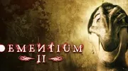 Dementium II
