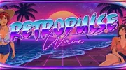 RETROPULSE Wave