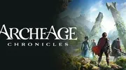 ArcheAge Chronicles
