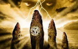 Clive Barker's Undying