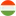 регион Венгрия