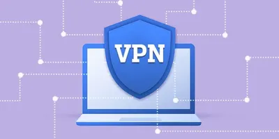 VLESS VPN