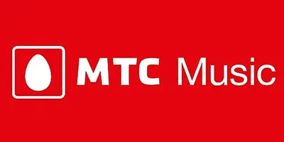 MTS MUSIC