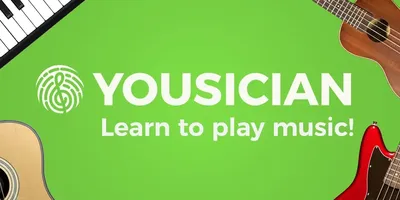 Yousician