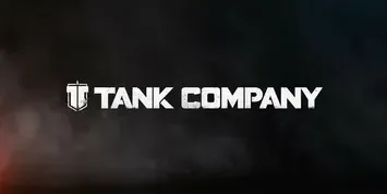 tank company