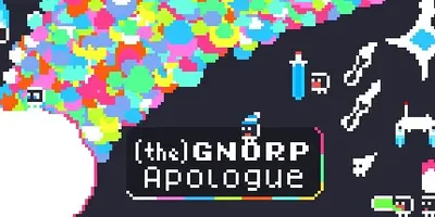 (the) Gnorp Apologue