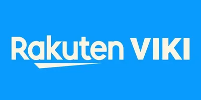 Viki Rakuten