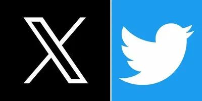 x twitter